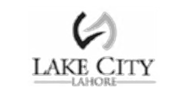 Lake City