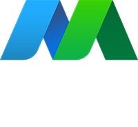 Mari Energies