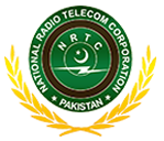 NRTC