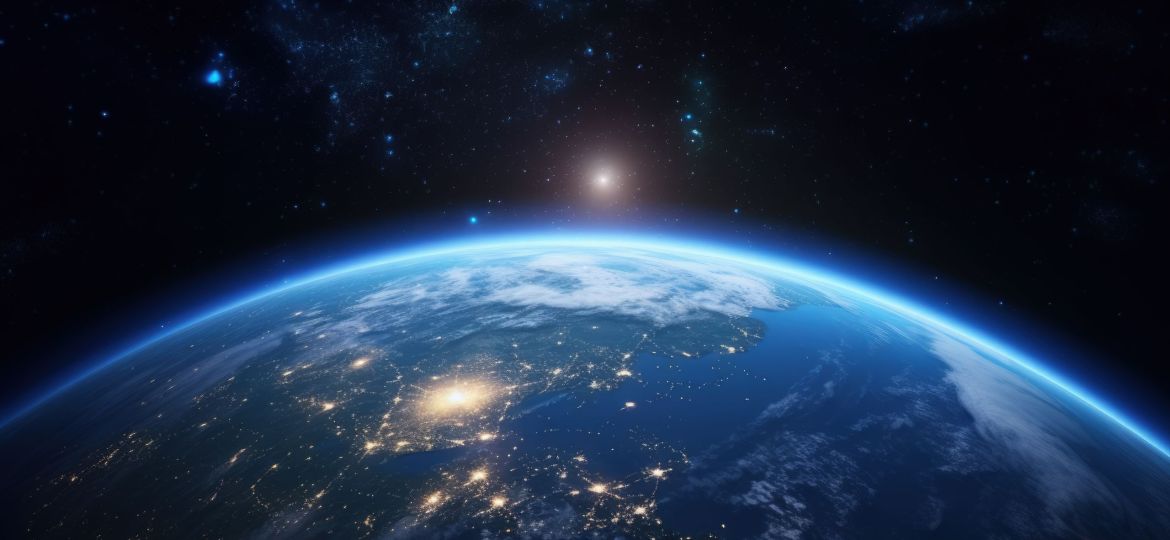 GSPEA earth-photo